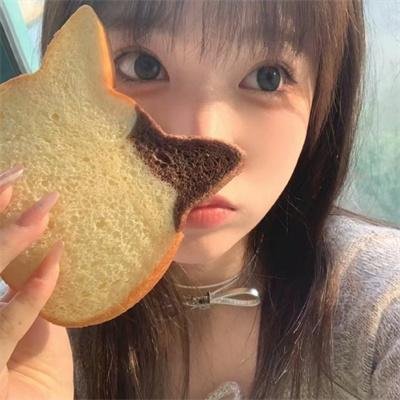 地狱犬