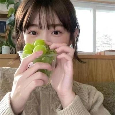 心太狂