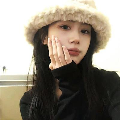 权欲第四季