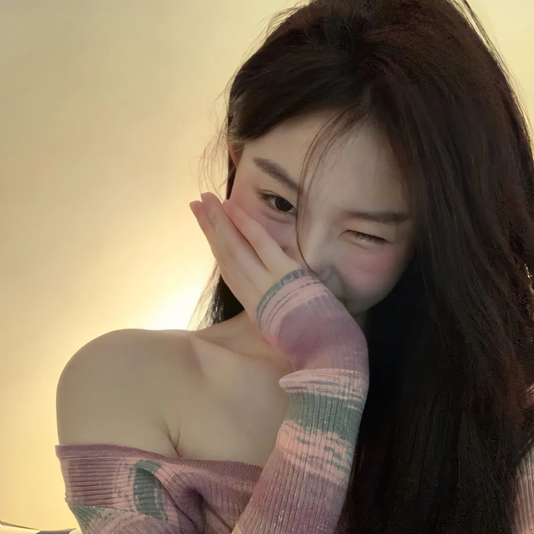 泰版我的女孩