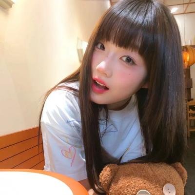 长江七号