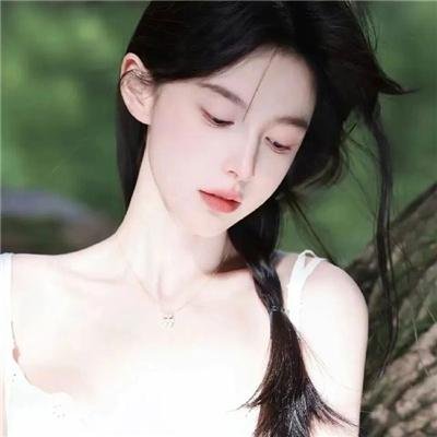 人小鬼大