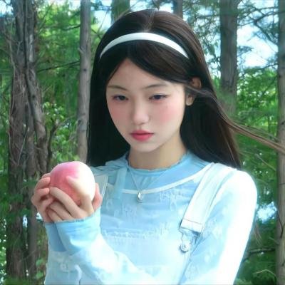 沉睡百万年