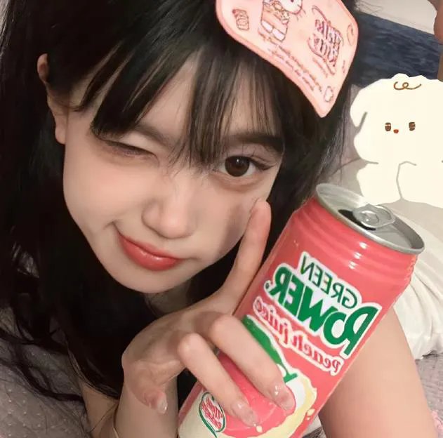 少年歌德之烦恼