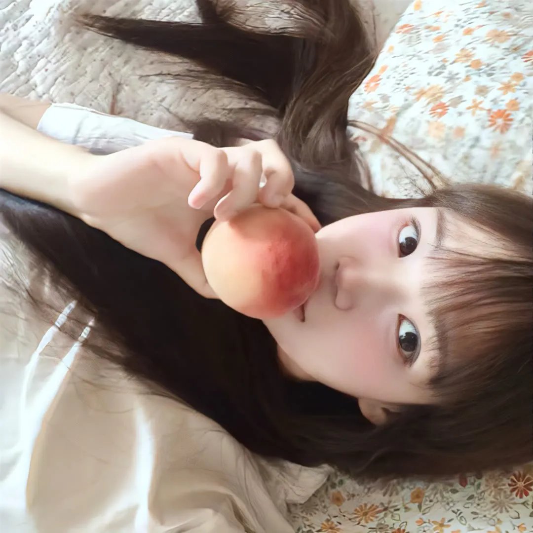 神秘友友