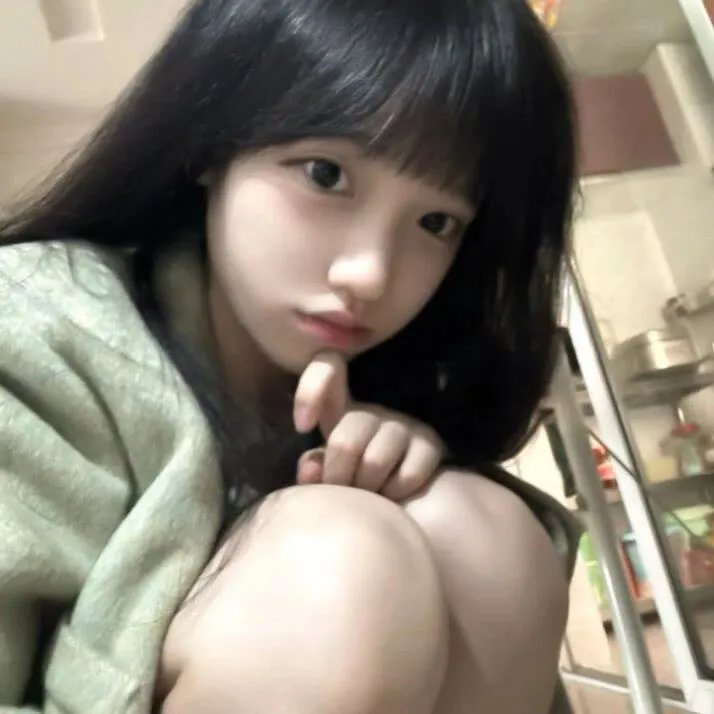 滚女十八招