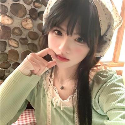 夜晚开的花