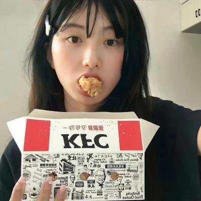 脱困