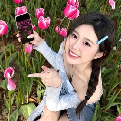 虚虚假假